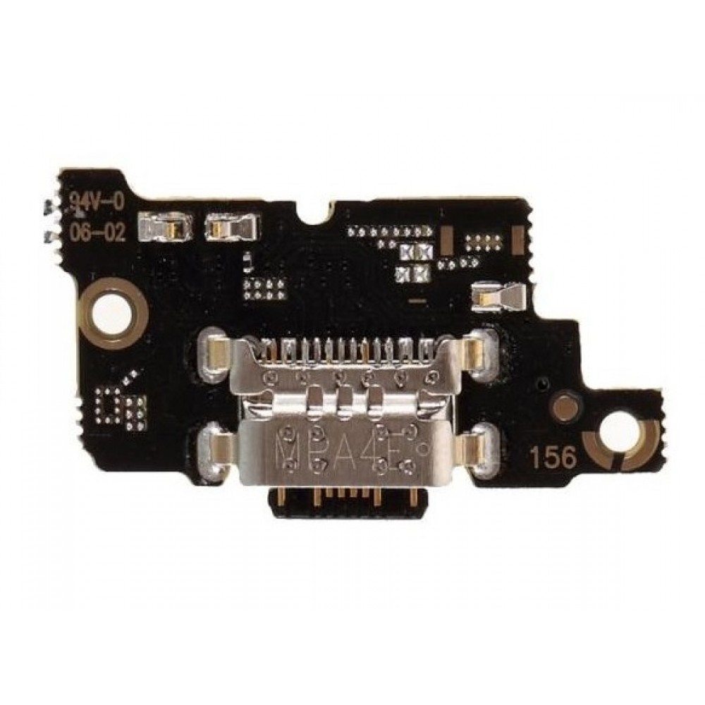 xiaomi-redmi-k40-charging-port-replacement-cellspare